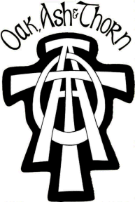 newlogo.gif (14803 bytes)